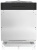 Встраиваемая посудомоечная машина Gorenje GV643E90 полноразмерная