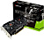 Видеокарта Biostar PCI-E GTX1050Ti-4GB NVIDIA GeForce GTX 1050TI 4Gb 128bit GDDR5 1291/7008 DVIx1 HDMIx1 DPx1 HDCP Ret