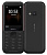 NOKIA 5310 DS BLACK/RED