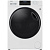 Стиральная машина Haier HWD70-BP14929A белый