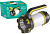 CAMELION (14671) LED5124