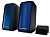 SMARTBUY (SBA-4300) RAPTUR