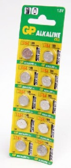 GP (02830) 186FRA-2C10