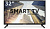 Телевизор Soundmax SM-LED32M09S