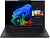 Ноутбук 14" Lenovo ThinkPad T14 G6 черный Core Ultra 7-255U 16Gb/512Gb UHDGr W11Pro (21QDS2D900)