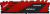 Память DDR4 8GB 3200MHz Netac NTSDD4P32SP-08R Shadow RTL PC4-25600 CL16 DIMM 288-pin 1.35В с радиатором Ret