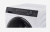 Стиральная машина Haier HW90-B14979 белый 9кг