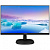 Монитор PHILIPS 27" 273V7QDSB (00/01) черный IPS LED 16: 9 DVI HDMI матовая 250CD 1920X1080 D-SUB FH