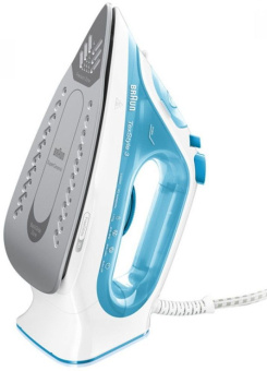 BRAUN SI3053.BL