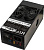 Блок питания 300W TFX Formula NTFX-300 (20+4pin) APFC 80mm fan 2xSATA Cab Manag RTL