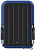 Внешний HDD 4TB Silicon Power USB3.0 SP040TBPHD66LS3B Armor A66 2.5" синий