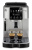Кофемашина Delonghi ECAM220.30.SB 1450Вт серебристый Кофемашина Delonghi ECAM220.30.SB 1450Вт серебристый