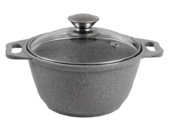 КУКМОР КМС22а 2,0л.