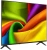 Телевизор LG 55NU900B6LA.ARUG черный