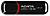 ADATA 128GB UV150 USB 3.0 черный