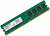 Память DDR2 2Gb 800MHz AMD R322G805U2S-UGO OEM PC2-6400 CL6 DIMM 240-pin 1.8В