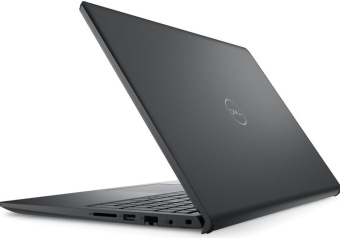Ноутбук 15.6" Dell Vostro 3530 черный i7-1355U 16Gb/512Gb IrisXeGr noOS (3530-4890)