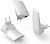 TP-LINK TL-WA850RE 300mbps