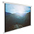 Экран Cactus CS-PSWE-240X240-WT