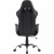 Кресло игровое Defender AZGARD экокожа черный (64558)