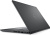 Ноутбук 15.6" Dell Vostro 3530 черный i7-1355U 16Gb/512Gb IrisXeGr noOS (3530-4890)