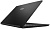 Ноутбук MSI Modern 14 C5M-012RU Ryzen 5 5625U 16Gb SSD512Gb AMD Radeon 14" IPS FHD (1920x1080) Windows 11 Home black WiFi BT Cam (9S7-14JK12-012)