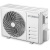 Сплит-система HYUNDAI HAC-18/T-PRO белый