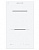 Встраиваемая электрическая панель Gorenje Ora ito ECT322ORAW
