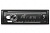 ACV AVS-912BW