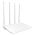 Wi-Fi маршрутизатор Tenda F6