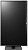 Монитор LG 23.8" 24BK550Y черный IPS LED 5ms 16:9 DVI HDMI M/M матовая HAS Pivot 1000:1 250cd 178гр/178гр 1920x1080 D-Sub DisplayPort FHD USB 5.7кг