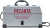 Сварочный полуавтомат Ресанта САИПА-24В/200А инвертор MIG-MAG 6.9кВт