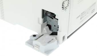 МФУ цветной Pantum CM1100ADW принтер/сканер/копир, (А4, 1200x600dpi, 18ppm, 1Gb, ADF50, Duplex, WiFi, Lan, USB)