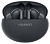 HUAWEI FreeBuds 5i Nebula Black