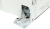 МФУ цветной Pantum CM1100ADW принтер/сканер/копир, (А4, 1200x600dpi, 18ppm, 1Gb, ADF50, Duplex, WiFi, Lan, USB) МФУ цветной Pantum CM1100ADW принтер/сканер/копир, (А4, 1200x600dpi, 18ppm, 1Gb, ADF50, Duplex, WiFi, Lan, USB)