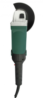 FAVOURITE FG 1000 PROMO