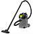 Пылесос Karcher T 14/1 Classic 1600 Вт серый/желтый