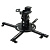 Кронштейн Holder PR 103-B