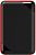 Внешний HDD 4TB Silicon Power USB3.0 SP040TBPHD62LS3K Armor A62 2.5" черный