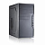ПК Lime ПЭВМ Lime Standart 300 (23,8»,Core i3-10100 ,RAM 8Gb,SSD 512Gb, UHD 630,K+M)