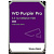 Жесткий диск 2Tb WD SATA-III WD22PURZ Surveillance Purple (5400rpm) 256Mb 3.5"