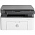 МФУ лазерное, HP Laser MFP 135a