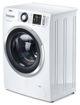 Стиральная машина ATLANT 70У1213-01