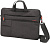 Сумка для ноутбука 15.6" SUMDEX PNA-401BK нейлон/полиэстер черный