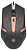 Мышь Defender Flash MB-600L 7цветов, 4 кнопки 52600