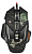 Мышь Defender sTarx GM-390L опт. 52390