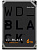 Жесткий диск WD Original SATA-III 6Tb WD6004FZWX Black (7200rpm) 128Mb 3.5"