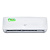 Сплит-система Rix I/O-W18MB in/out