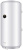Водонагреватель HAIER ES50V-B2 SLIM