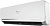 Сплит-система Loriot Skyline LAC-12AQ-IN 35м2